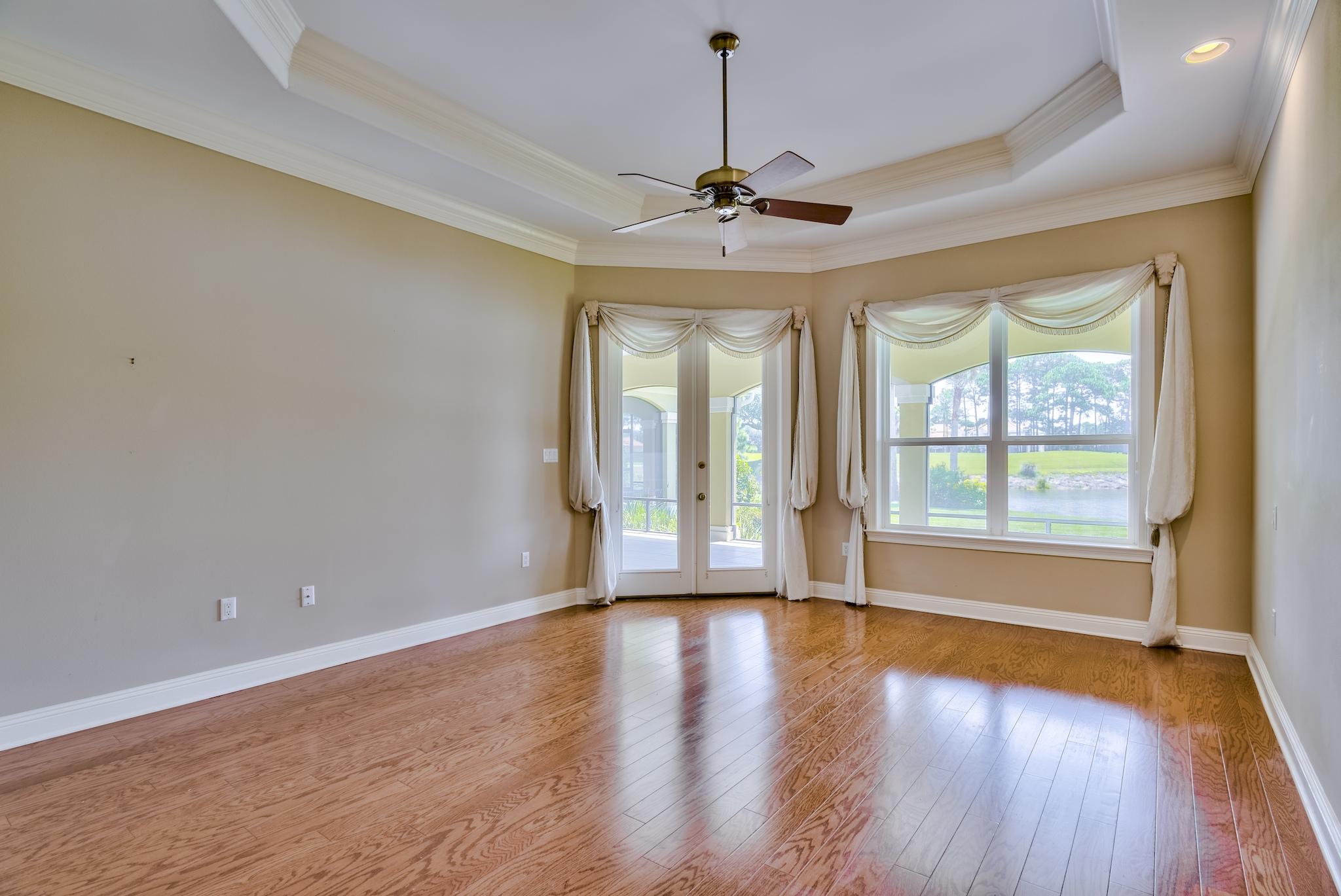 4364 Stonebridge Road Destin, FL 32541 - Photo 17 of 48 small_4364 Stonebridge _31