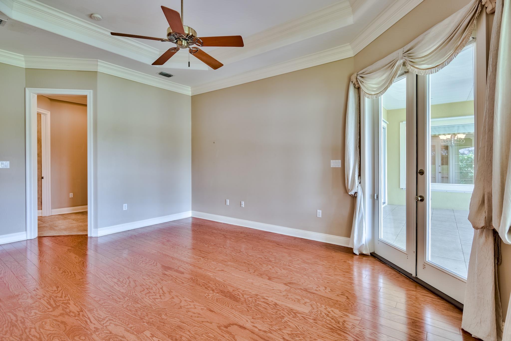 4364 Stonebridge Road Destin, FL 32541 - Photo 18 of 48 small_4364 Stonebridge _32