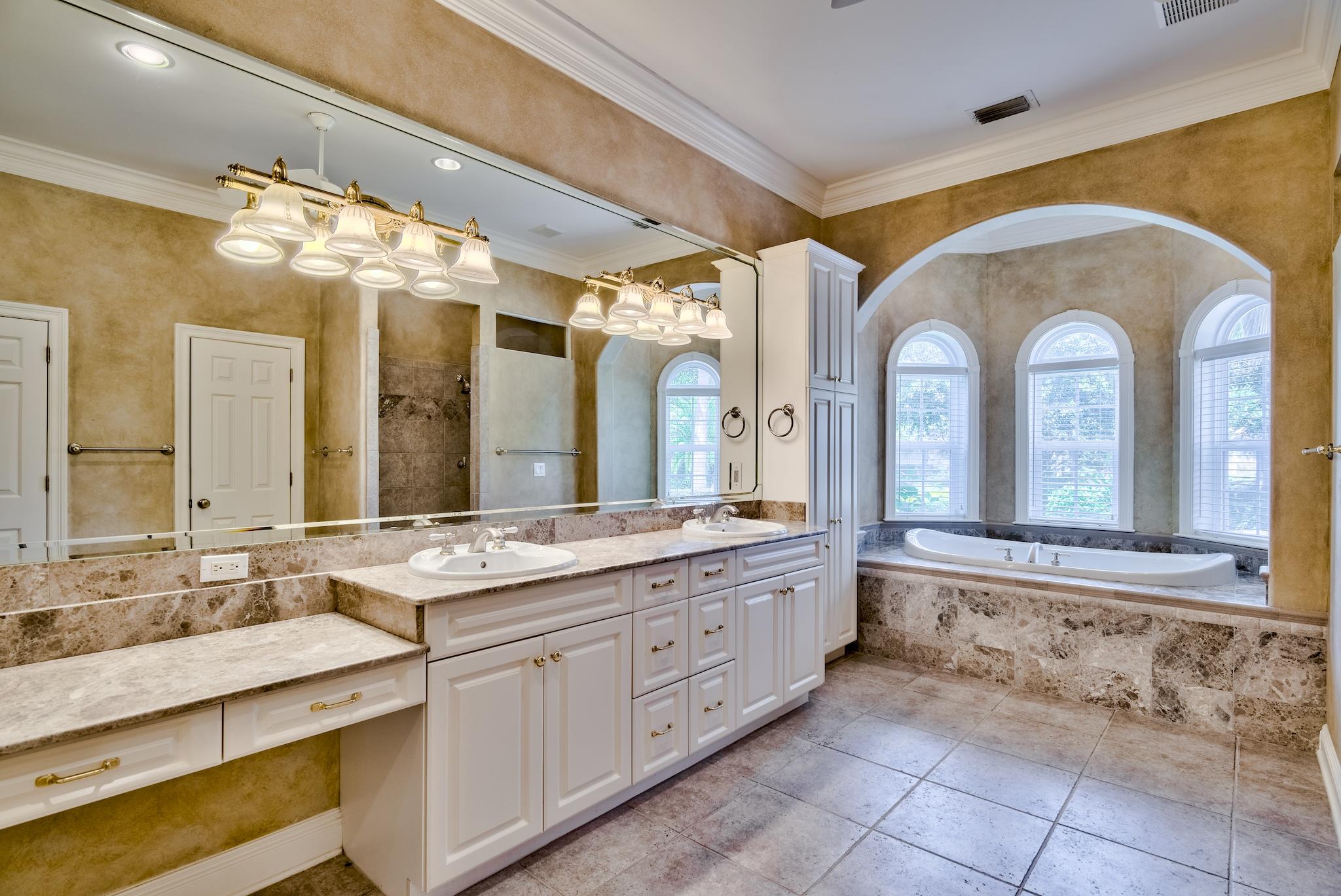 4364 Stonebridge Road Destin, FL 32541 - Photo 19 of 48 small_4364 Stonebridge _33