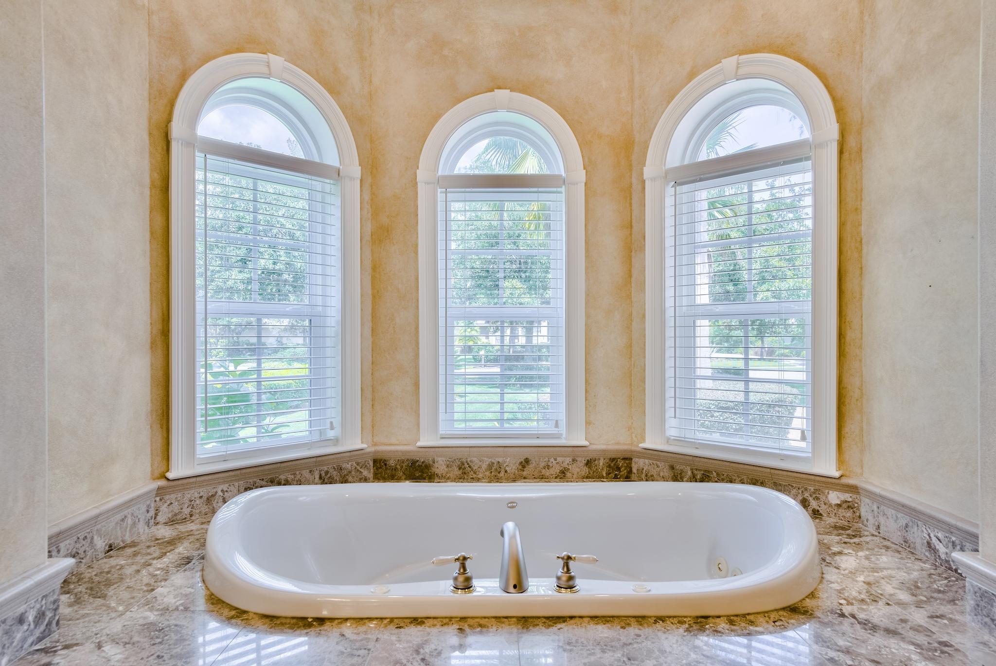 4364 Stonebridge Road Destin, FL 32541 - Photo 20 of 48 small_4364 Stonebridge _34