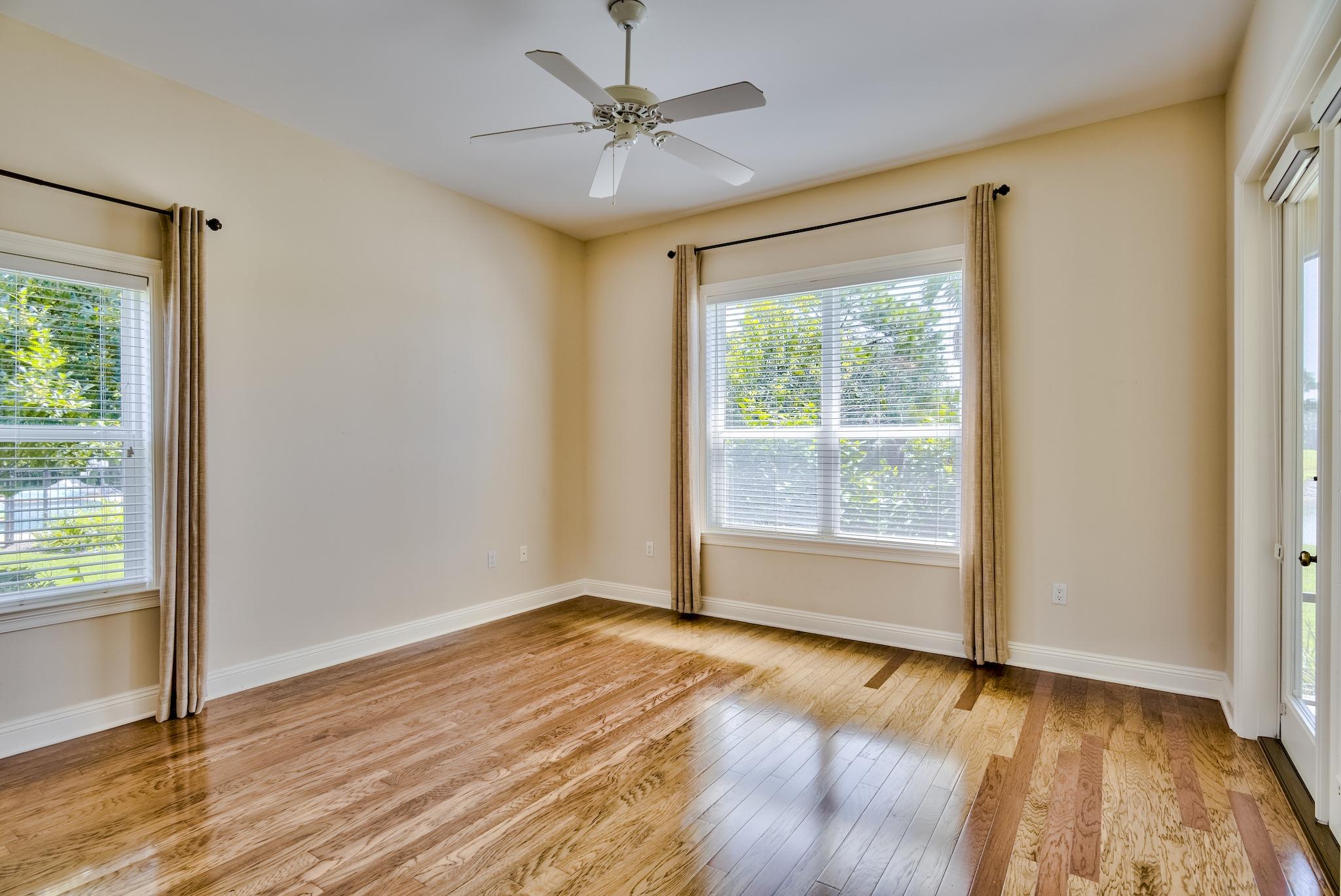 4364 Stonebridge Road Destin, FL 32541 - Photo 21 of 48 small_4364 Stonebridge _36