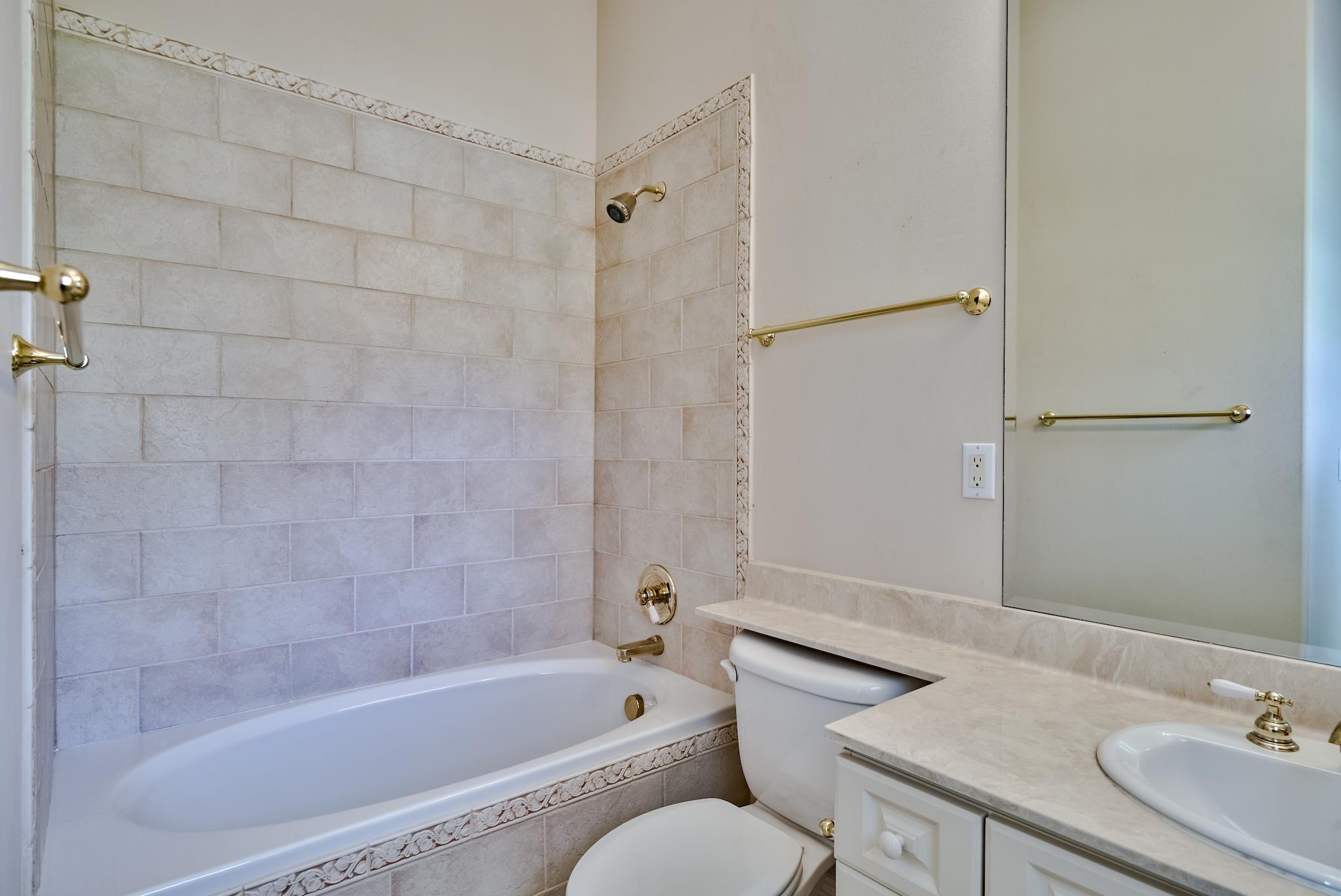 4364 Stonebridge Road Destin, FL 32541 - Photo 23 of 48 small_4364 Stonebridge _38