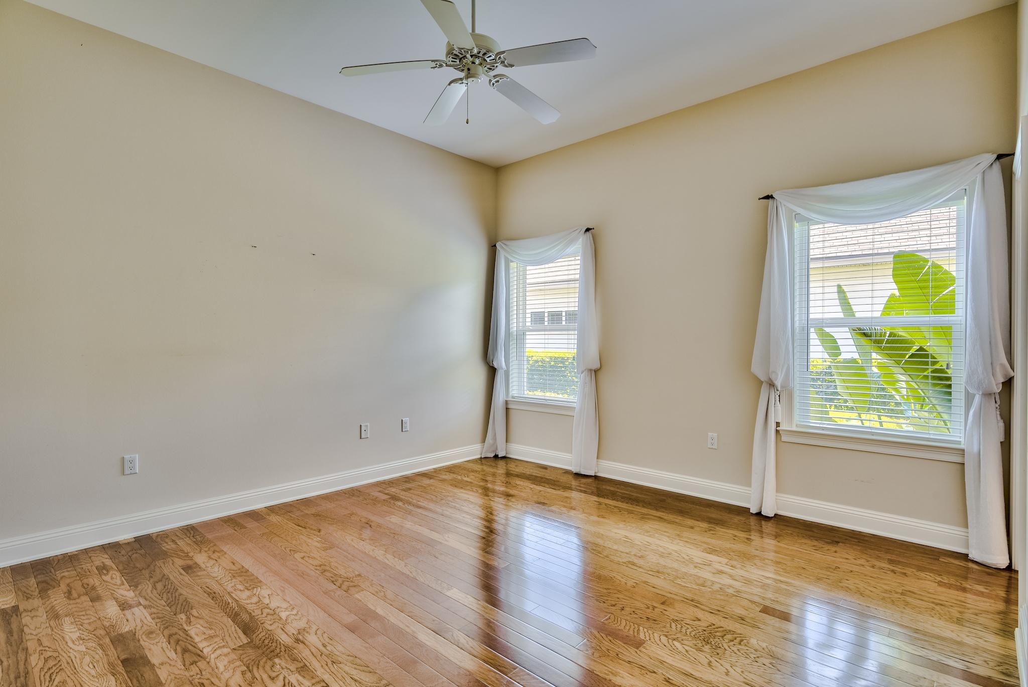 4364 Stonebridge Road Destin, FL 32541 - Photo 24 of 48 small_4364 Stonebridge _39