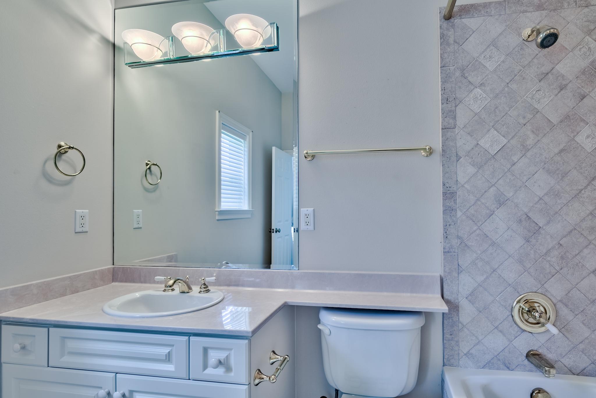 4364 Stonebridge Road Destin, FL 32541 - Photo 25 of 48 small_4364 Stonebridge _40