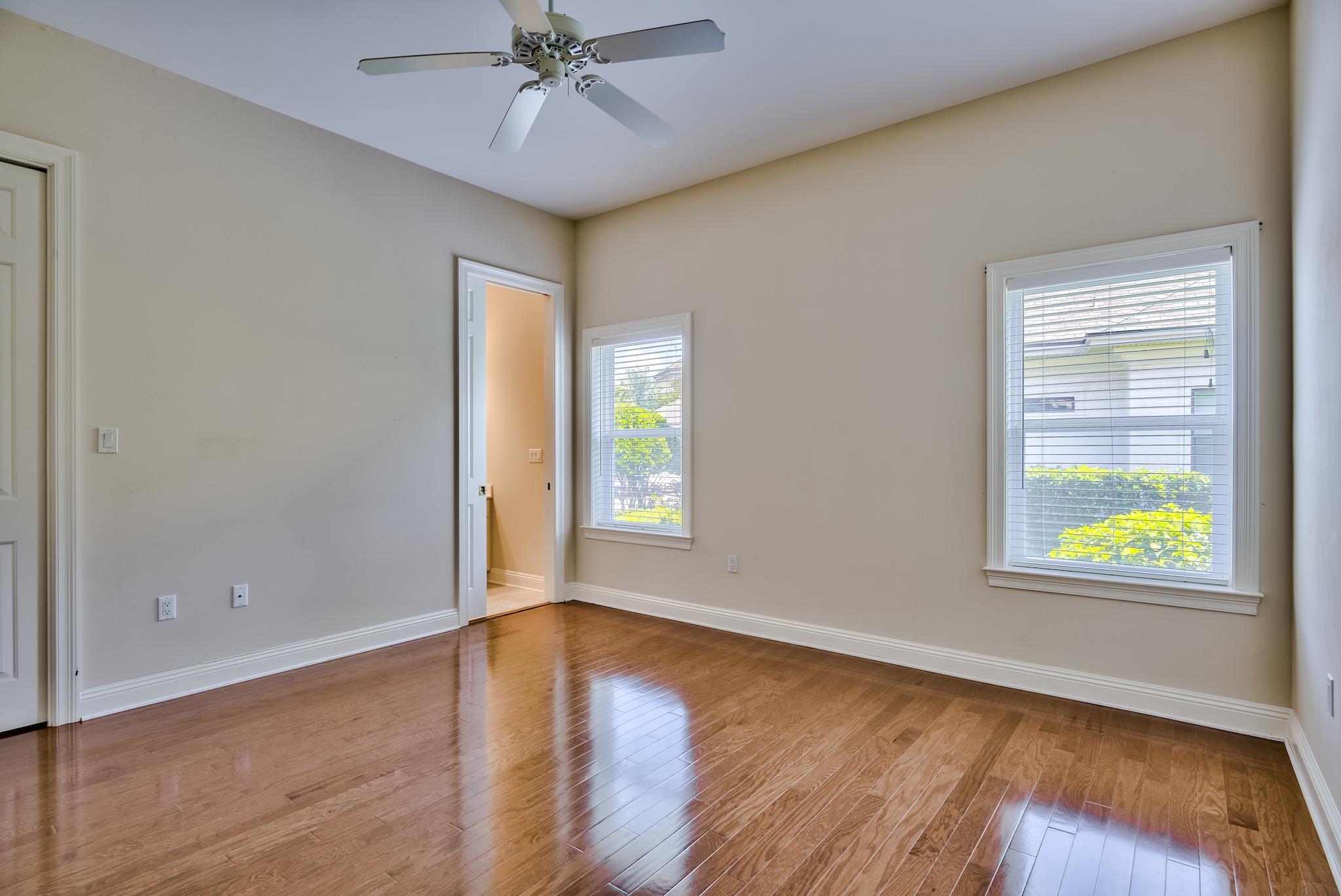 4364 Stonebridge Road Destin, FL 32541 - Photo 26 of 48 small_4364 Stonebridge _41
