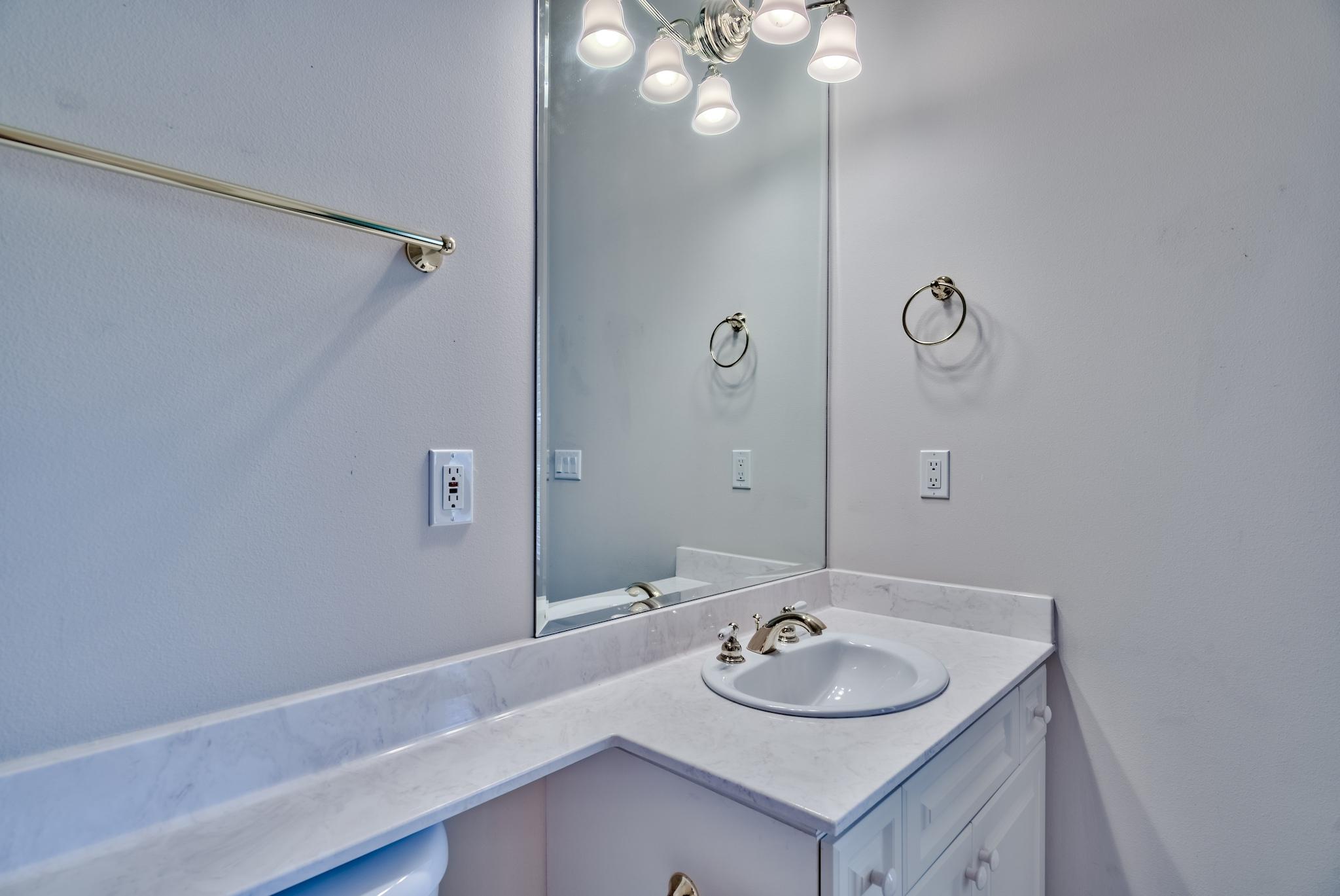 4364 Stonebridge Road Destin, FL 32541 - Photo 27 of 48 small_4364 Stonebridge _42