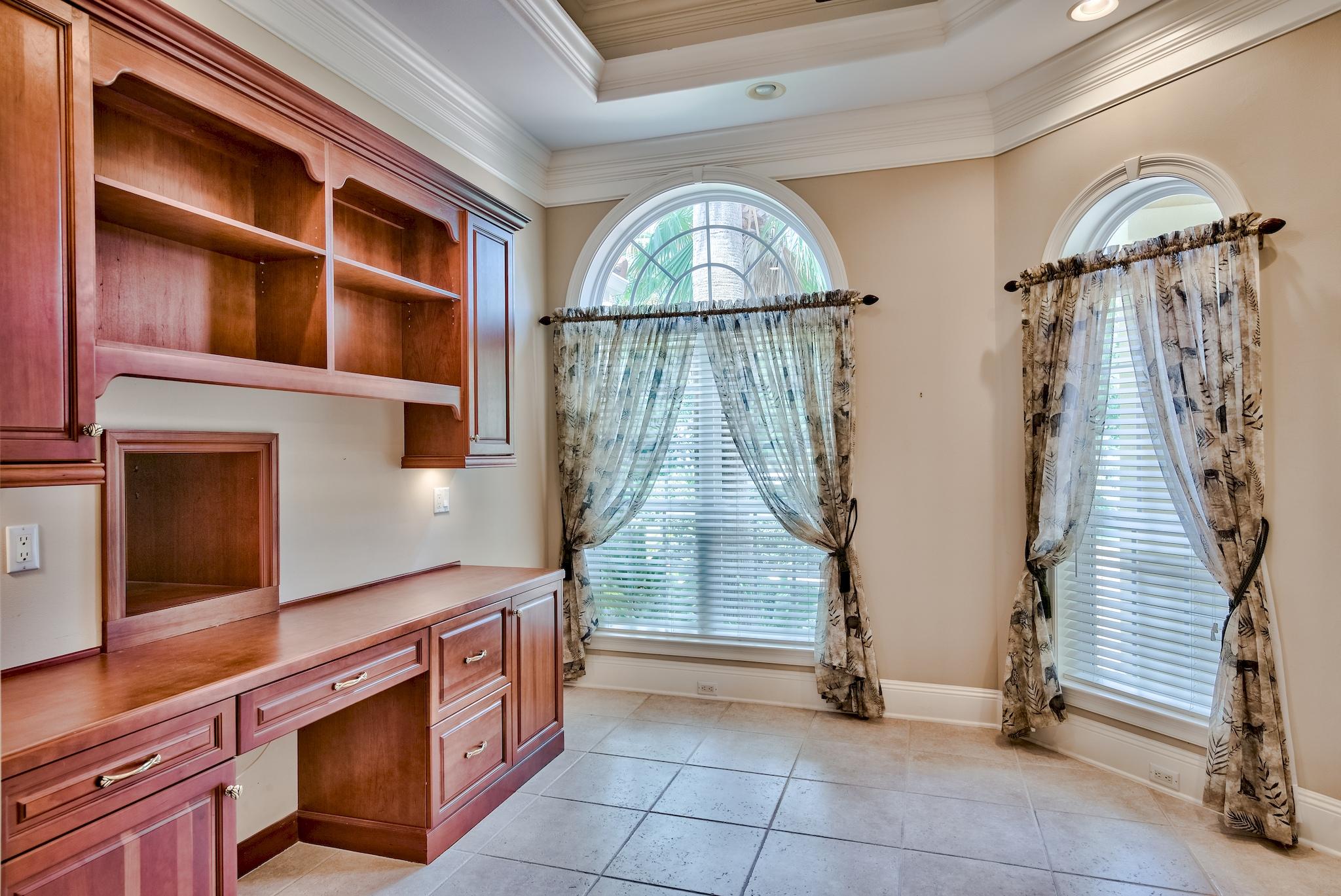 4364 Stonebridge Road Destin, FL 32541 - Photo 28 of 48 small_4364 Stonebridge _18