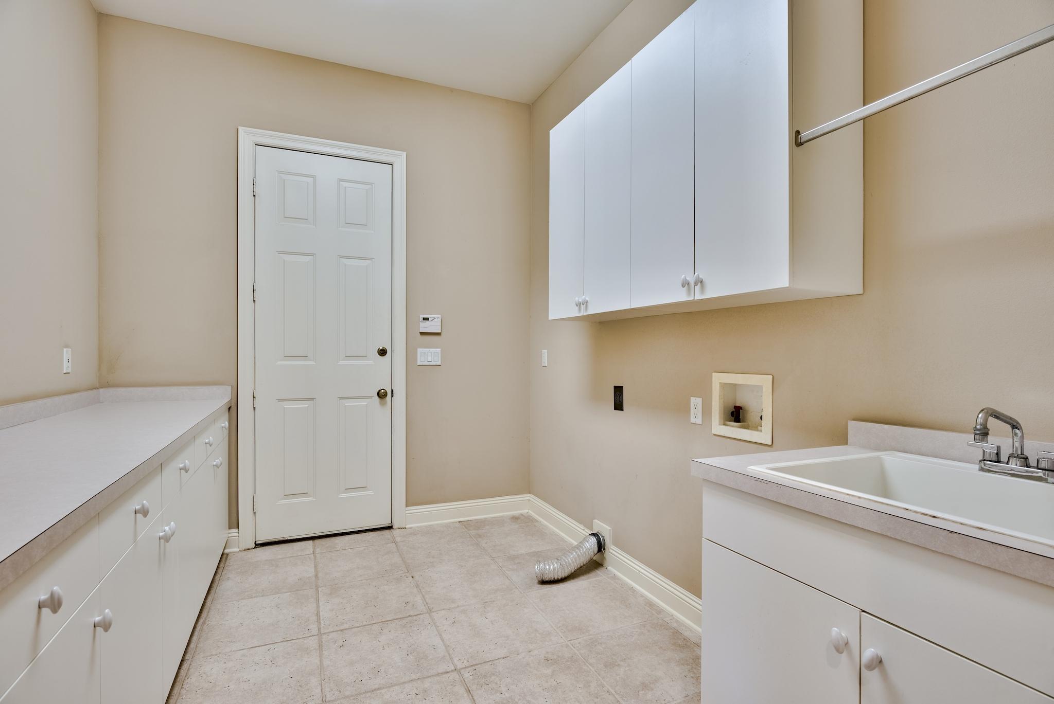 4364 Stonebridge Road Destin, FL 32541 - Photo 29 of 48 small_4364 Stonebridge _44