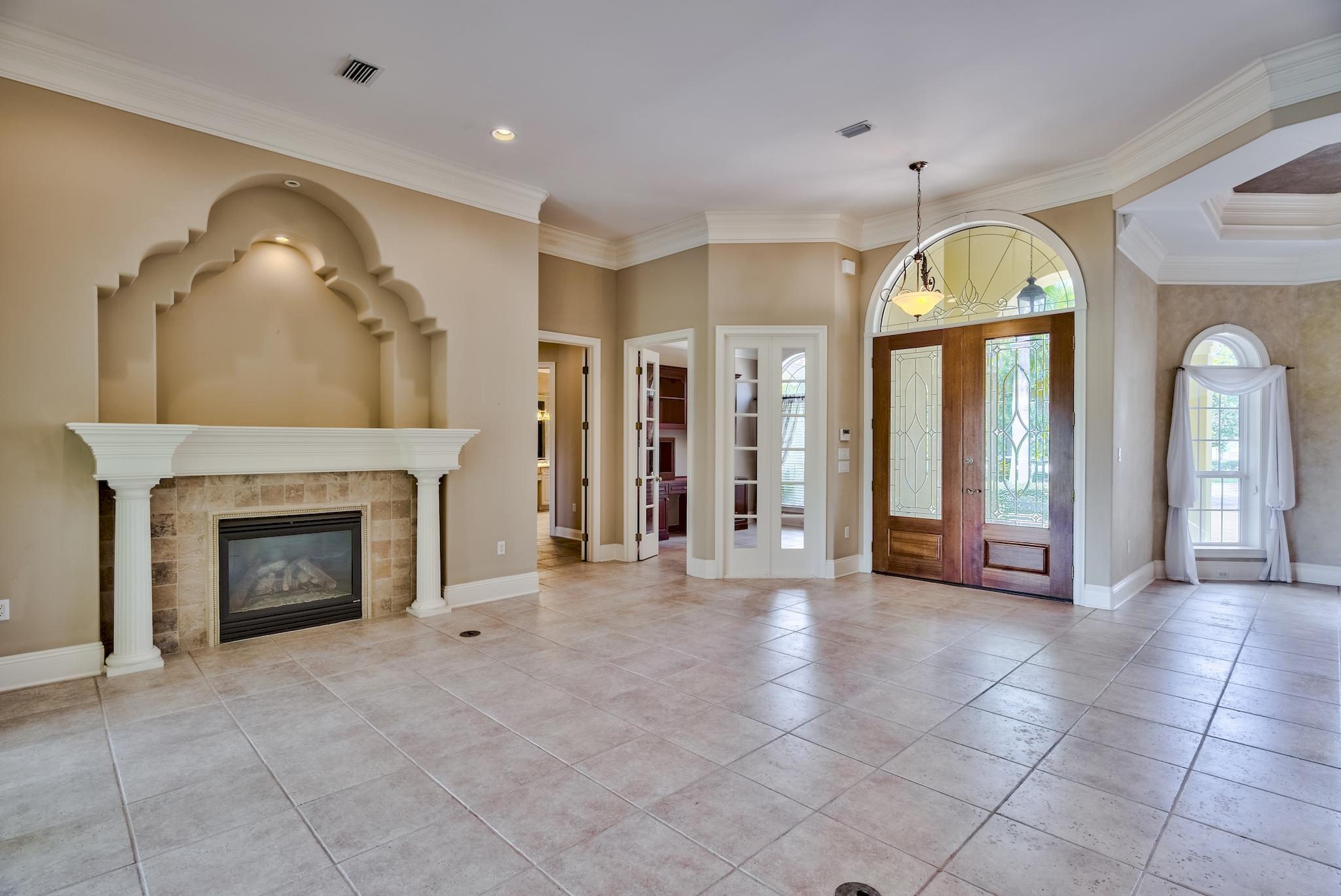 4364 Stonebridge Road Destin, FL 32541 - Photo 3 of 48 small_4364 Stonebridge _14