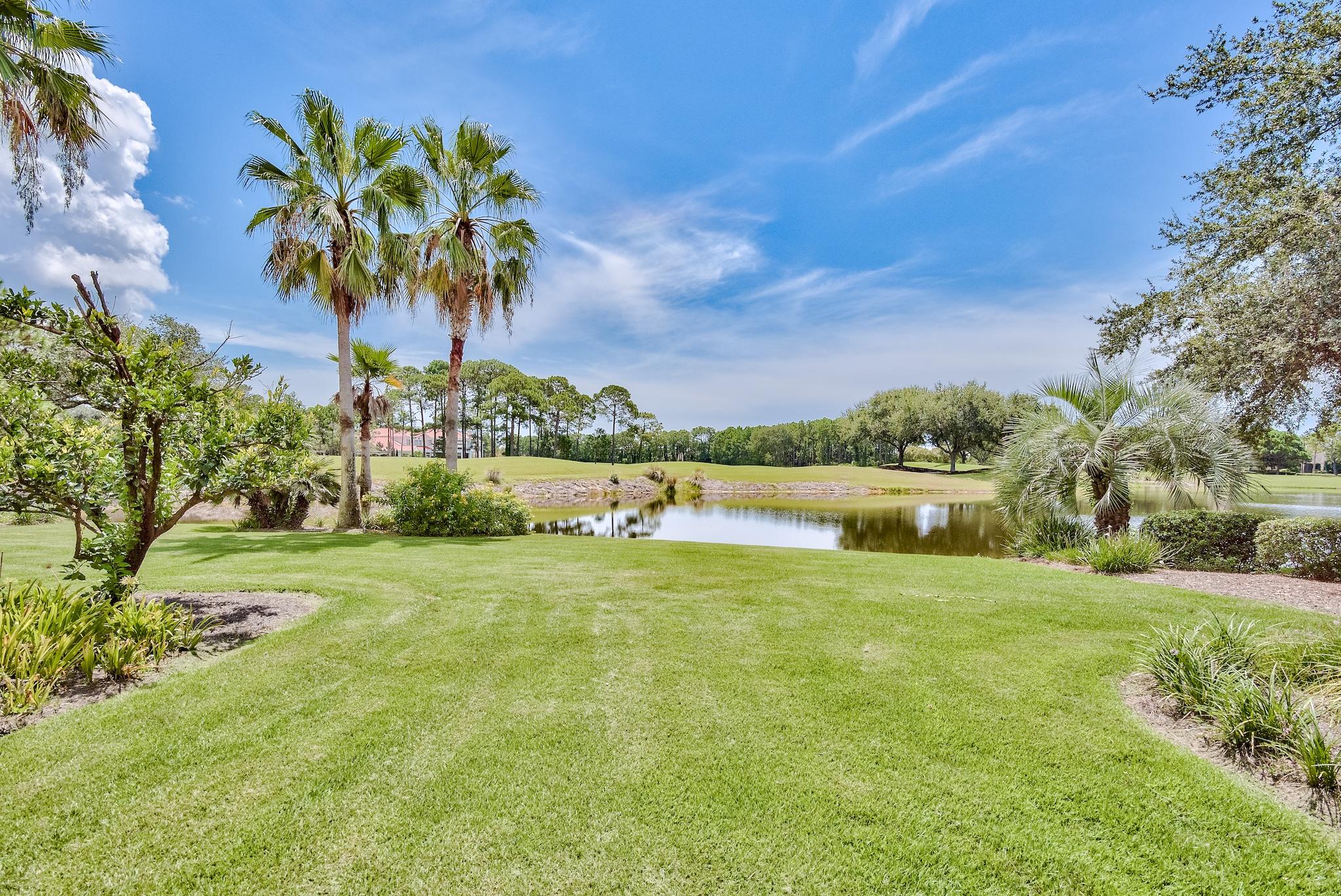 4364 Stonebridge Road Destin, FL 32541 - Photo 32 of 48 small_4364 Stonebridge _48