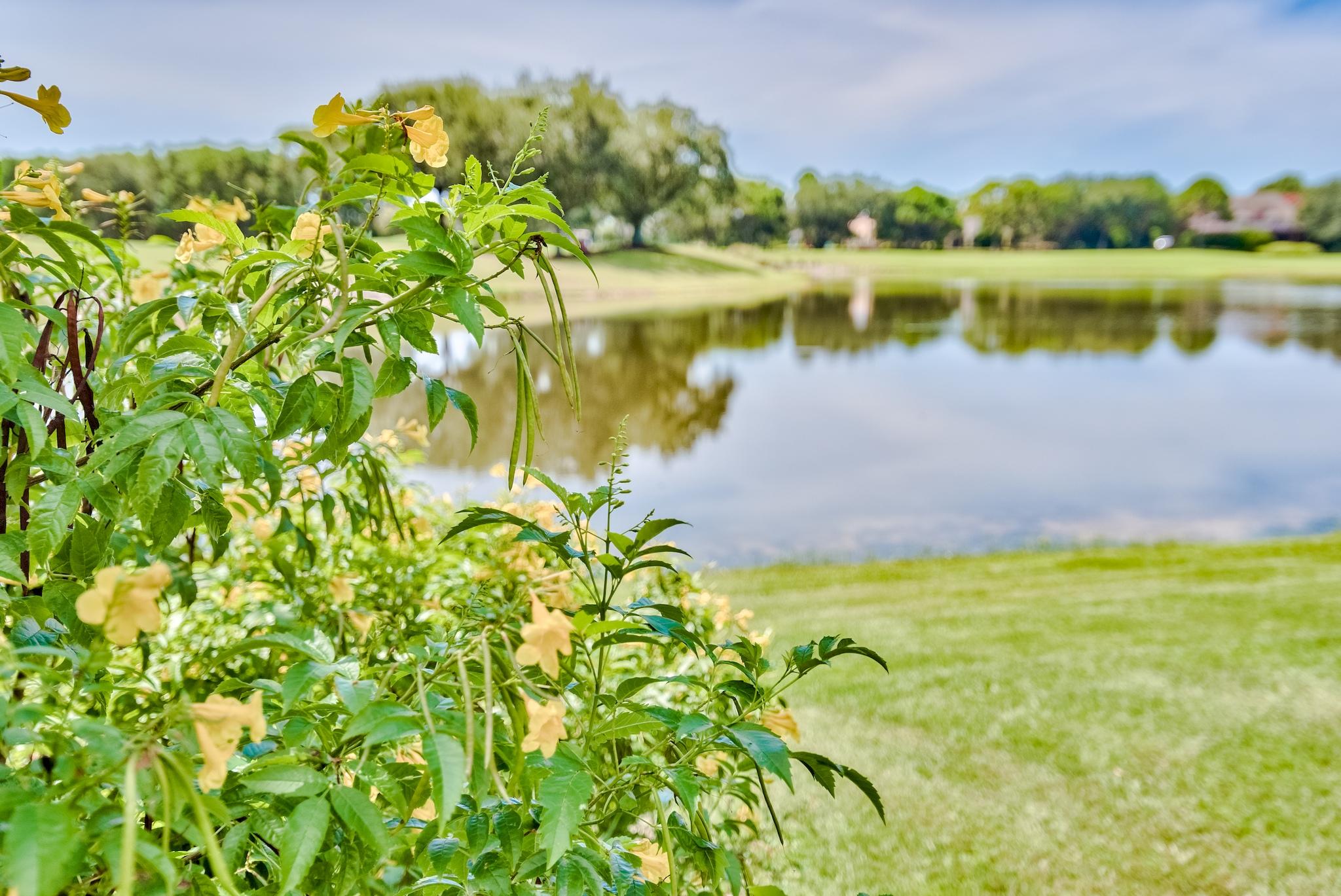 4364 Stonebridge Road Destin, FL 32541 - Photo 33 of 48 small_4364 Stonebridge _50