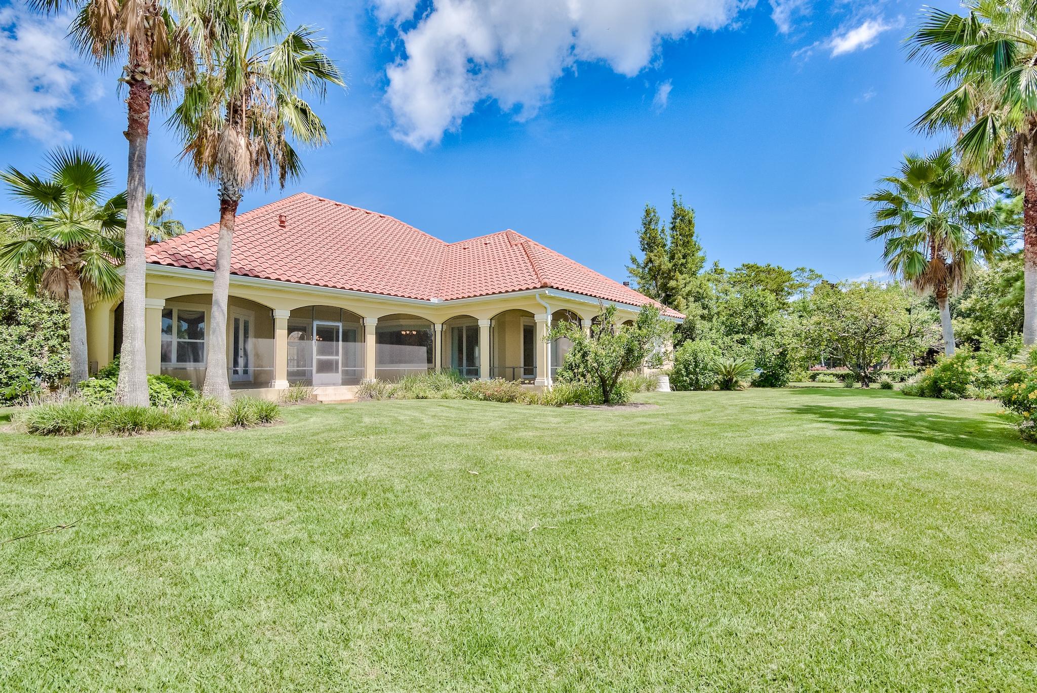 4364 Stonebridge Road Destin, FL 32541 - Photo 34 of 48 small_4364 Stonebridge _51