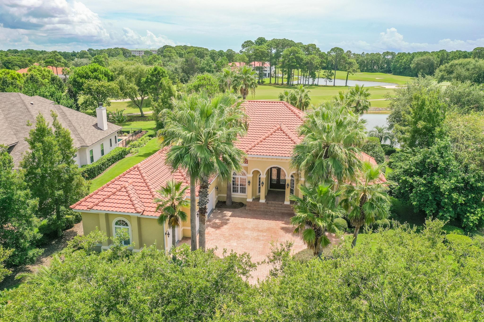 4364 Stonebridge Road Destin, FL 32541 - Photo 35 of 48 small_4364 Stonebridge _52