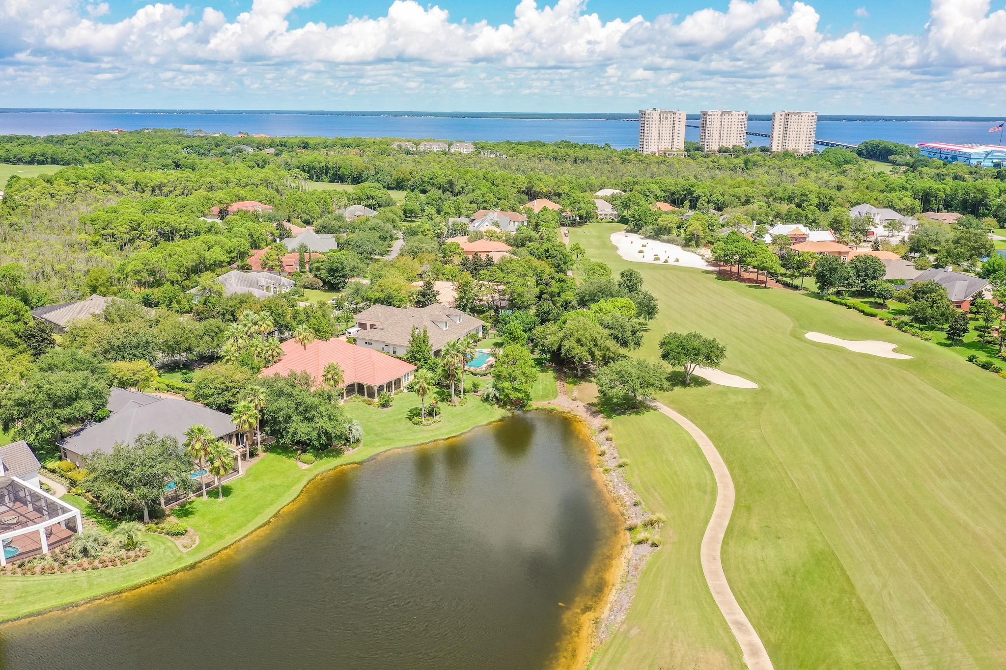4364 Stonebridge Road Destin, FL 32541 - Photo 38 of 48 small_4364 Stonebridge _57