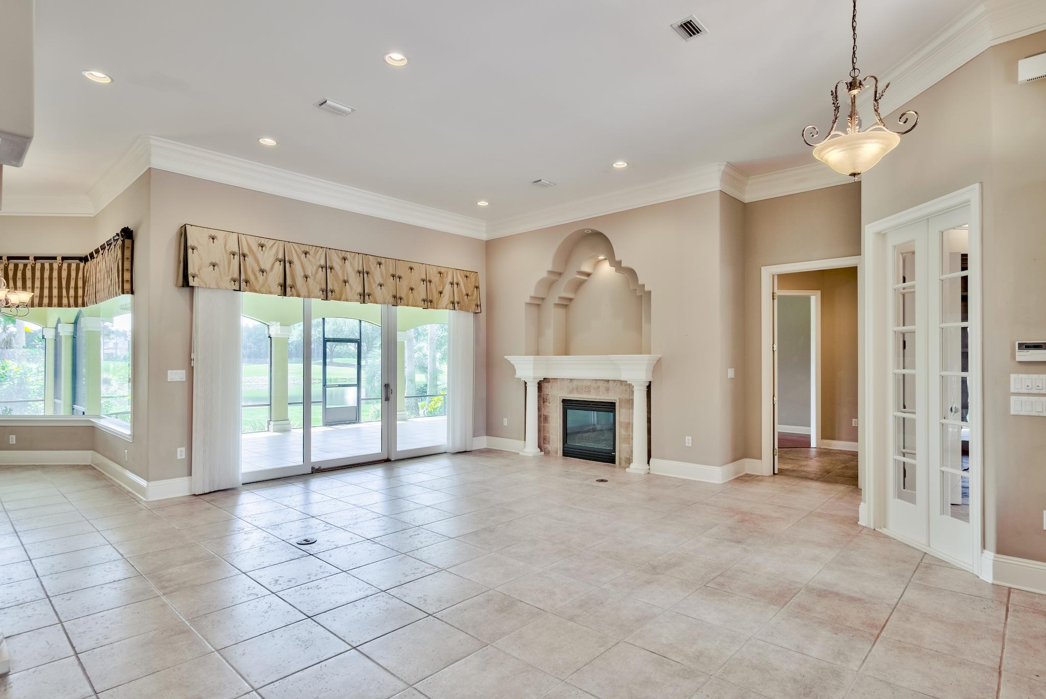 4364 Stonebridge Road Destin, FL 32541 - Photo 4 of 48 small_4364 Stonebridge _13