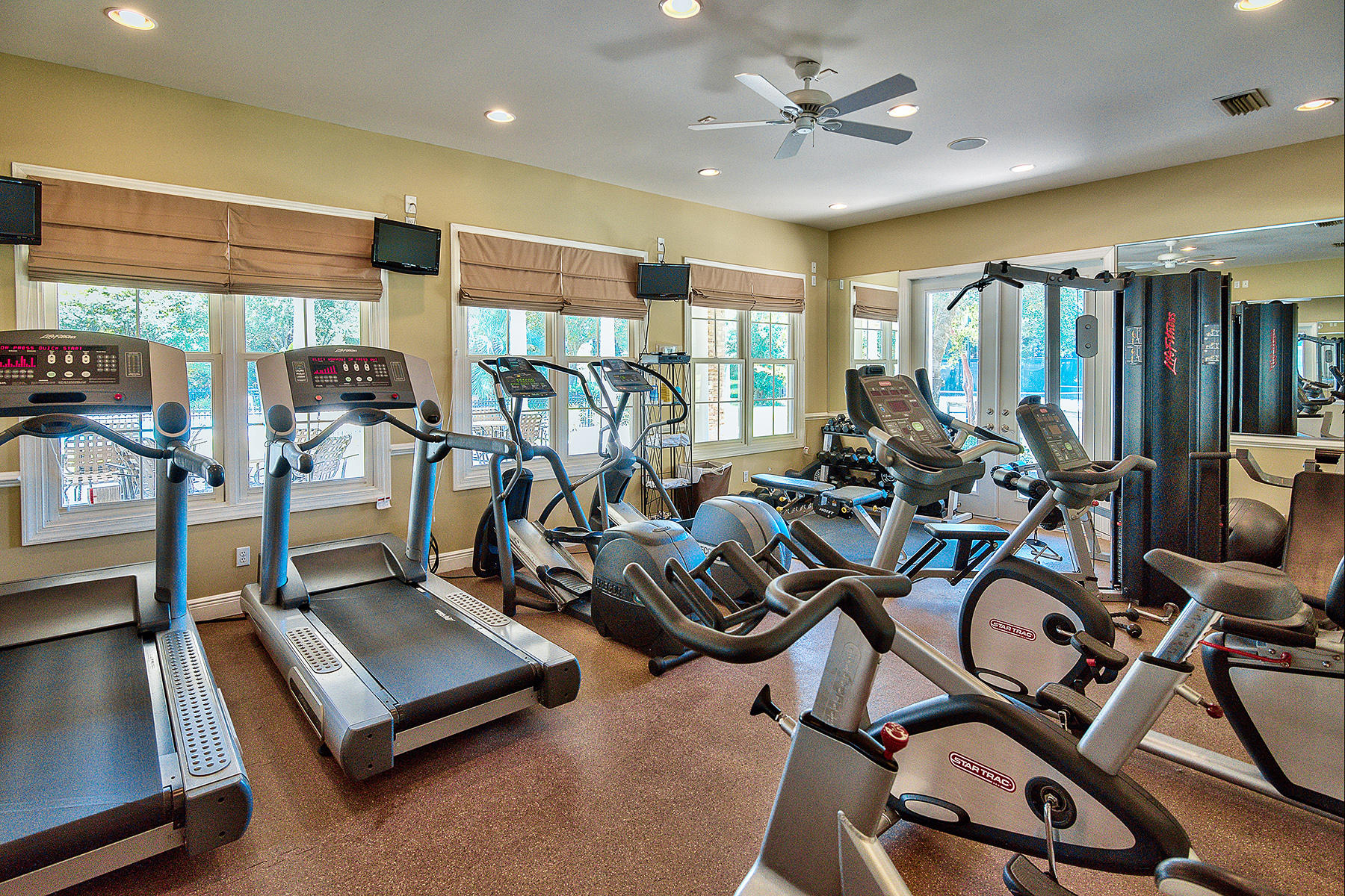 4364 Stonebridge Road Destin, FL 32541 - Photo 42 of 48 Kelly Plantation amenities _11