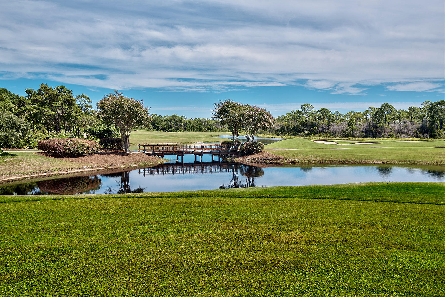 4364 Stonebridge Road Destin, FL 32541 - Photo 43 of 48 Kelly Plantation amenities _57