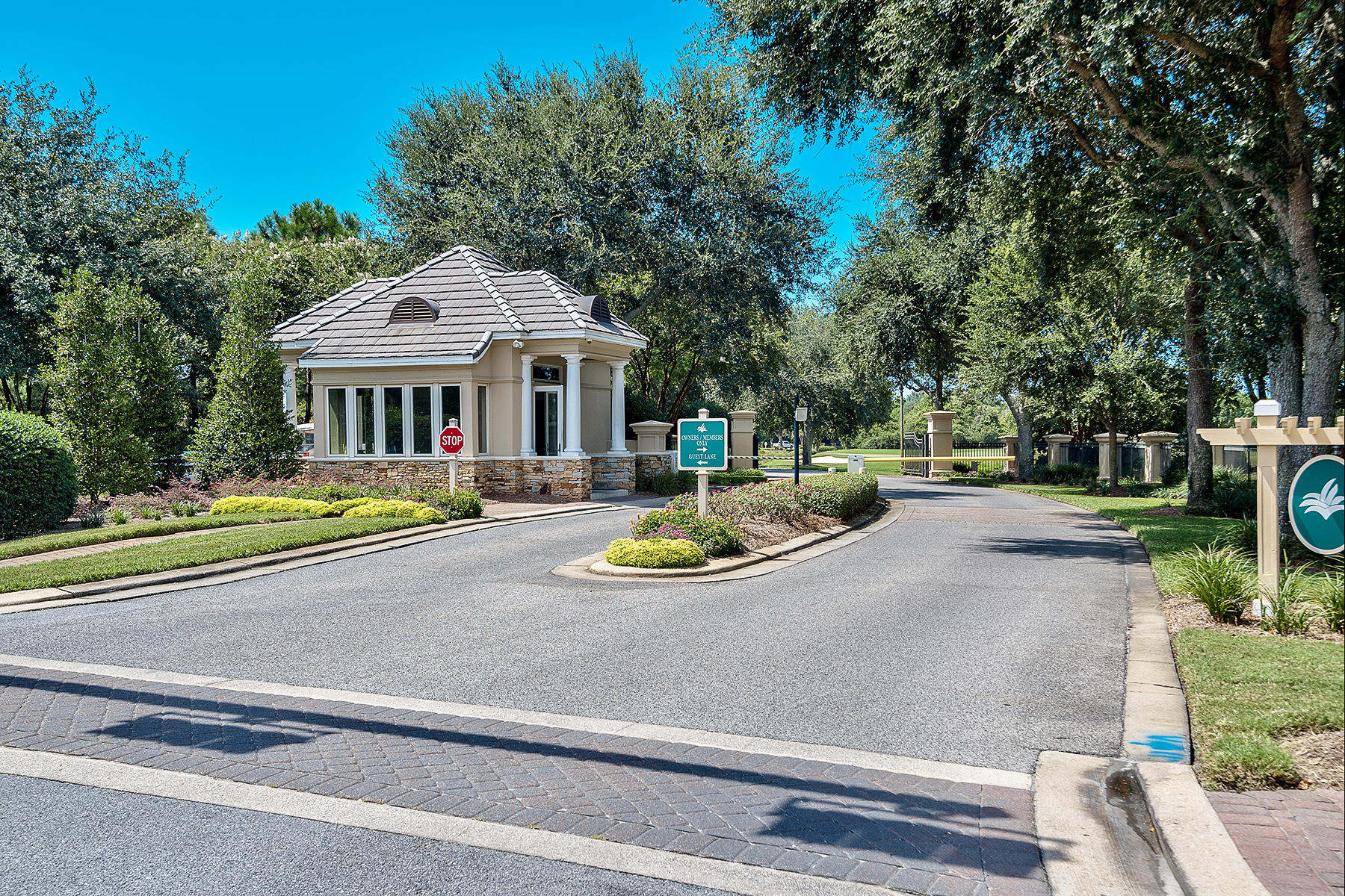 4364 Stonebridge Road Destin, FL 32541 - Photo 45 of 48 Kelly Plantation amenities _49