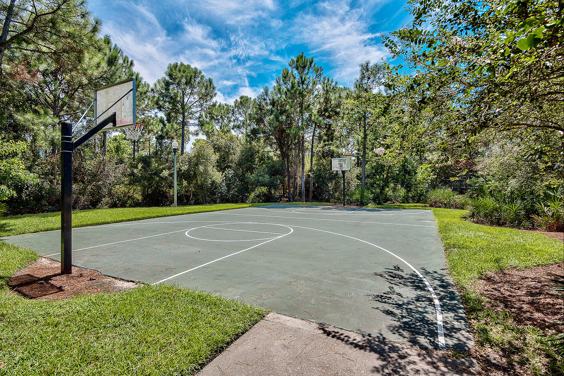 4364 Stonebridge Road Destin, FL 32541 - Photo 47 of 48 Kelly Plantation amenities _34