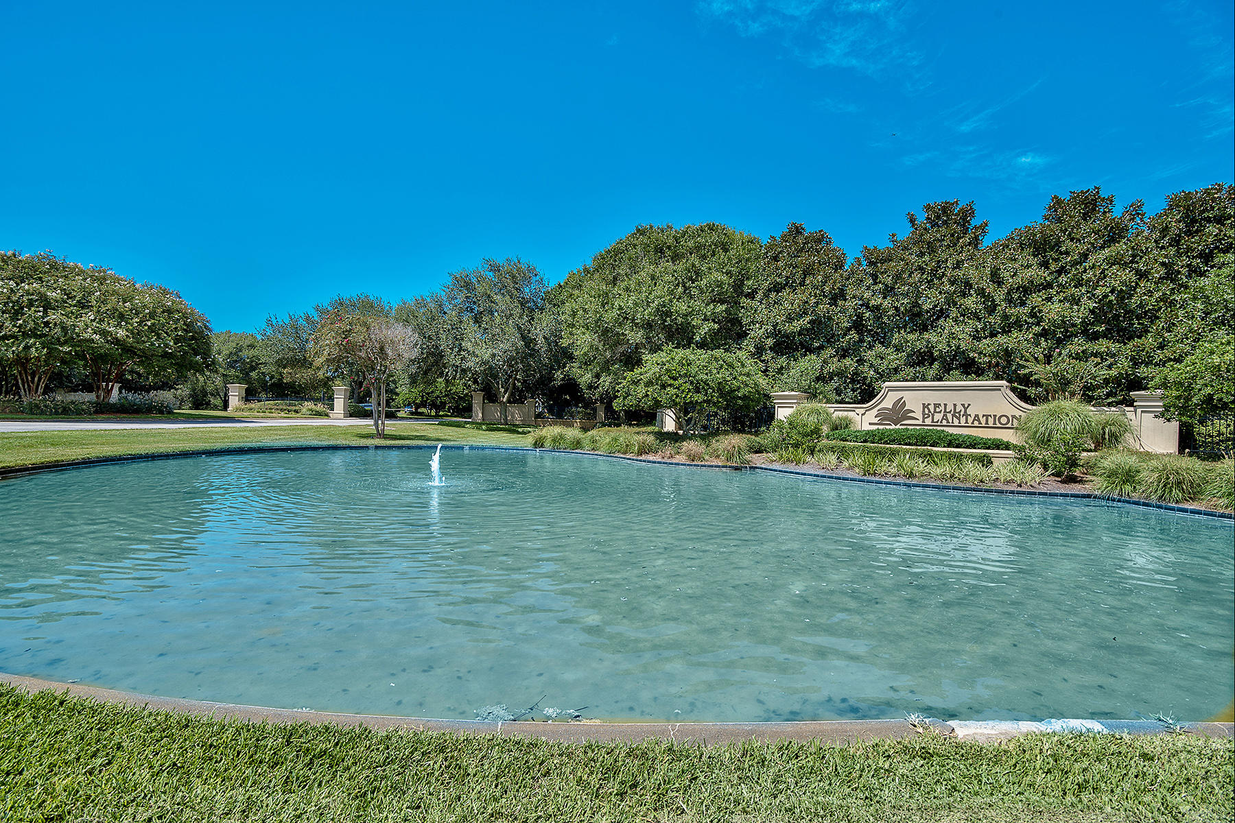 4364 Stonebridge Road Destin, FL 32541 - Photo 48 of 48 Kelly Plantation amenities _48