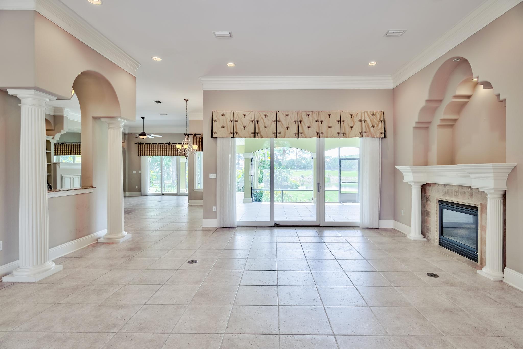 4364 Stonebridge Road Destin, FL 32541 - Photo 5 of 48 small_4364 Stonebridge _15