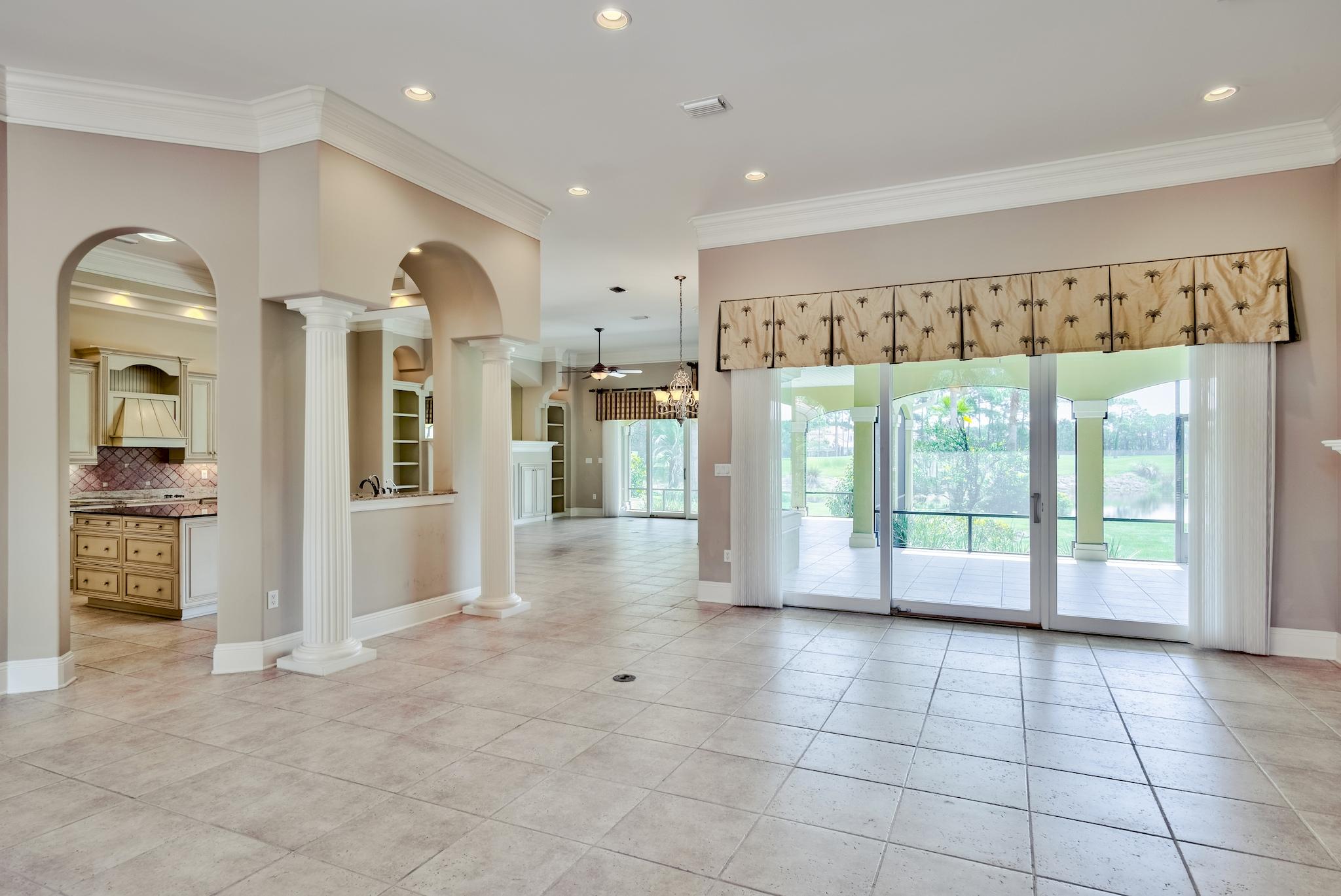 4364 Stonebridge Road Destin, FL 32541 - Photo 6 of 48 small_4364 Stonebridge _16