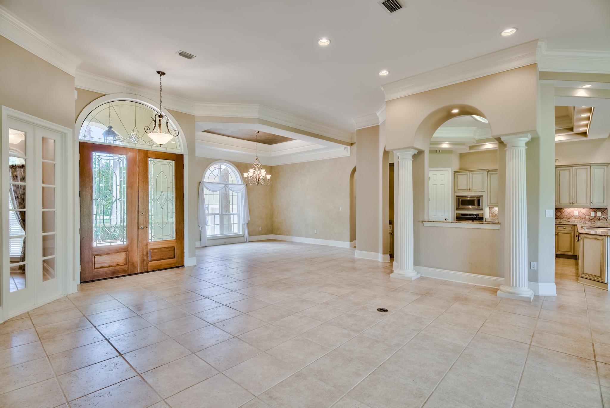 4364 Stonebridge Road Destin, FL 32541 - Photo 7 of 48 small_4364 Stonebridge _17