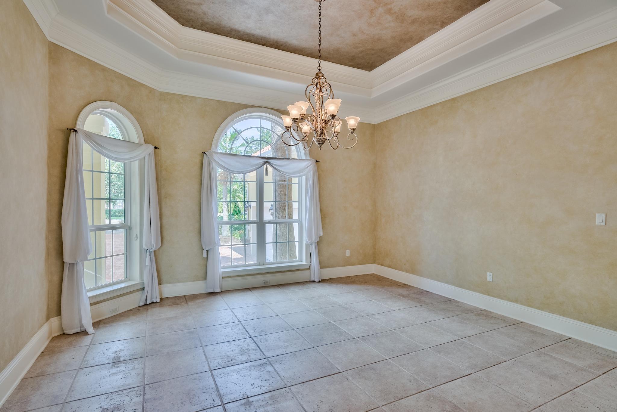 4364 Stonebridge Road Destin, FL 32541 - Photo 8 of 48 small_4364 Stonebridge _19