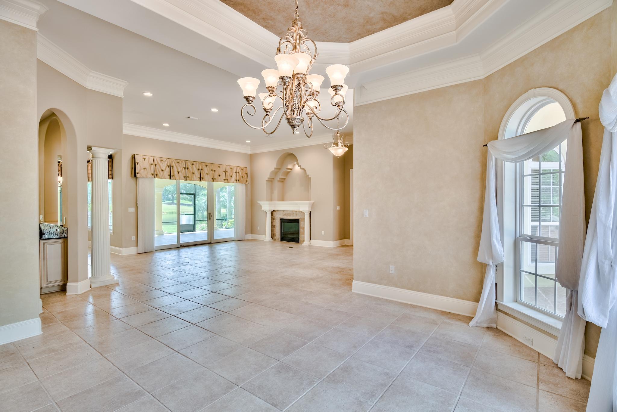 4364 Stonebridge Road Destin, FL 32541 - Photo 9 of 48 small_4364 Stonebridge _20
