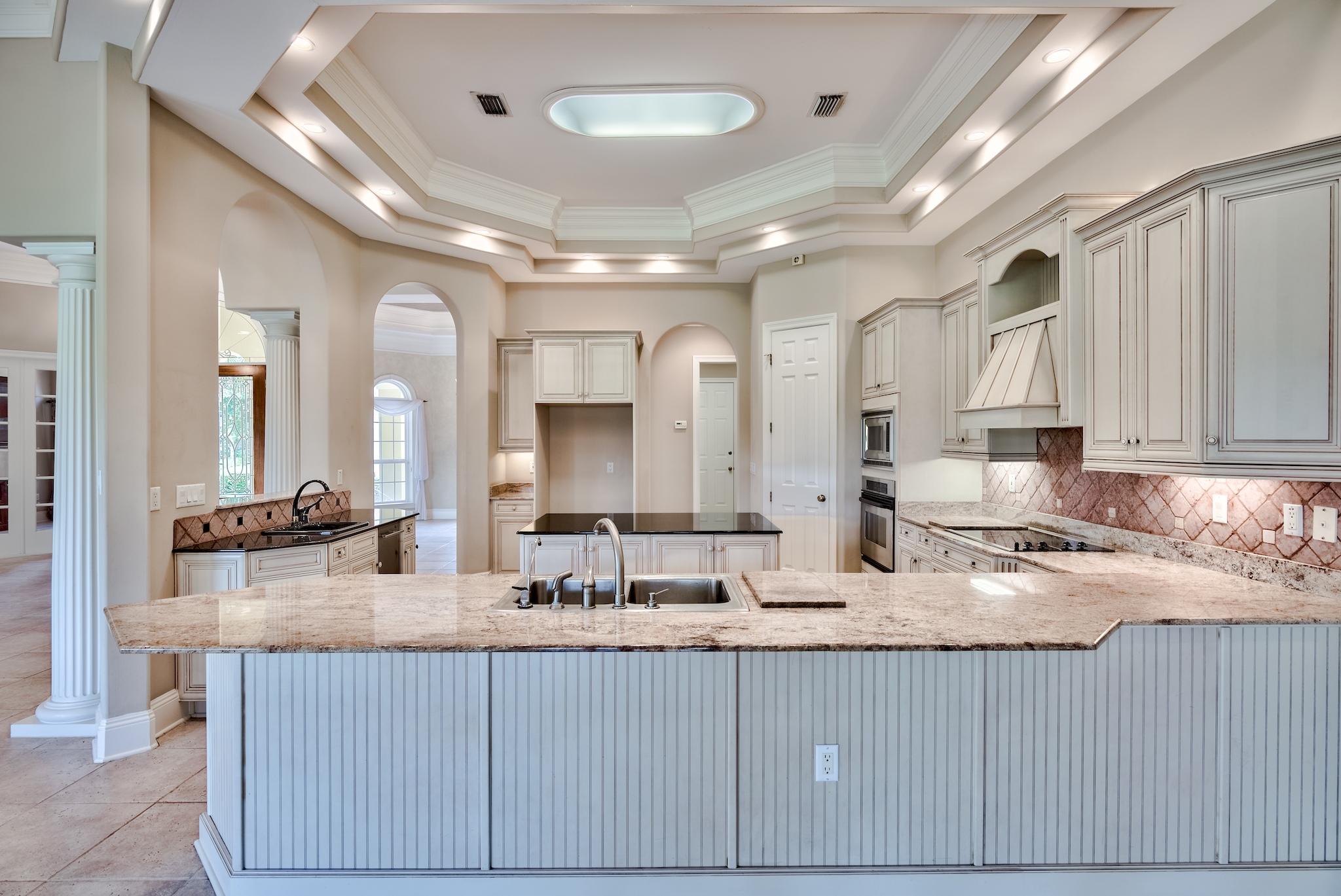 4364 Stonebridge Road Destin, FL 32541 - Photo 10 of 48 small_4364 Stonebridge _28