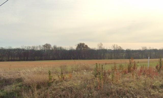 Lot 11 165th Street Basehor, KS 66007 - Photo 1 of 2