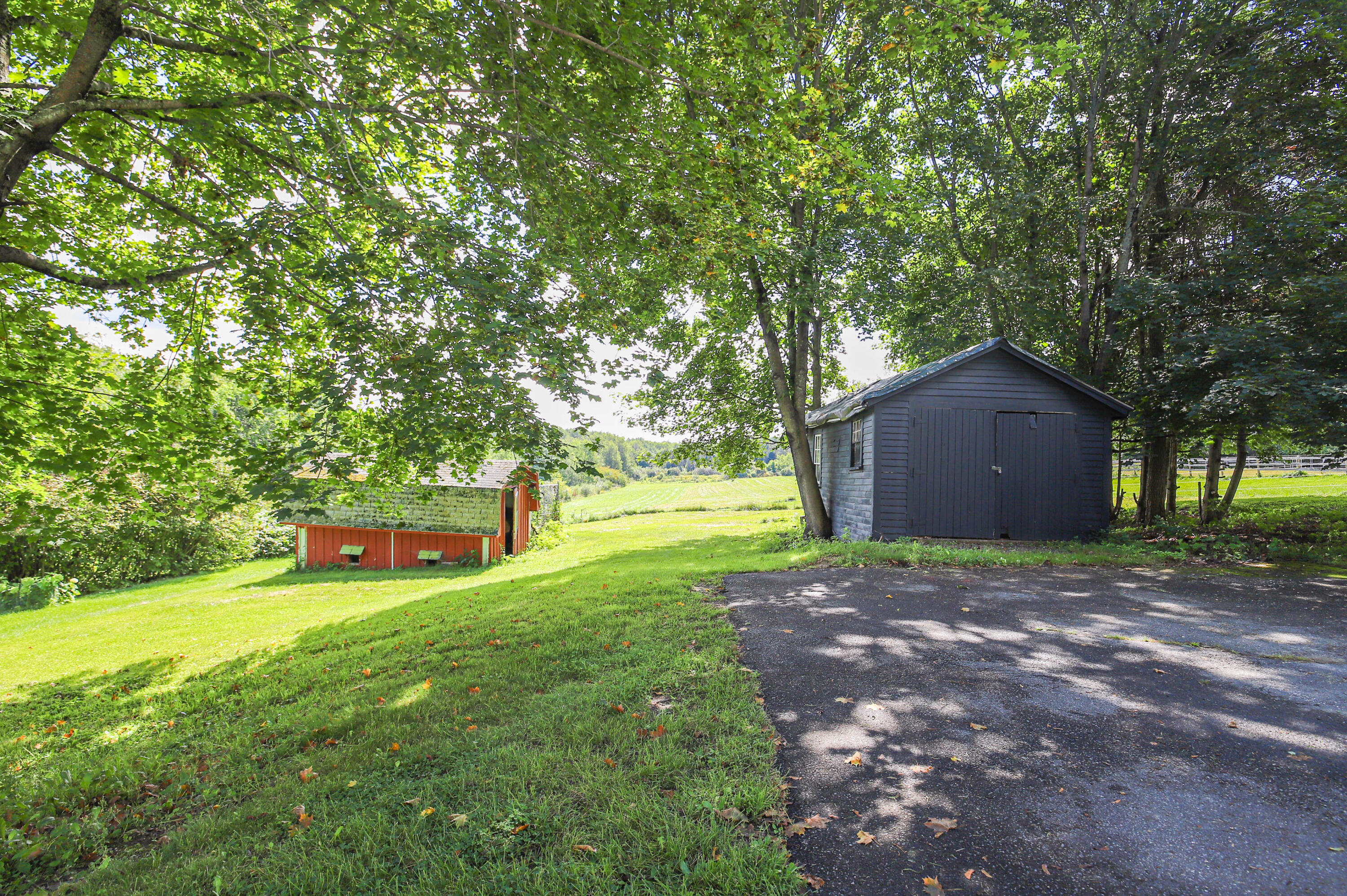 175 Huston Road Gorham, ME 04038 - Photo 2 of 67 175 Huston Rd Gorham - 60