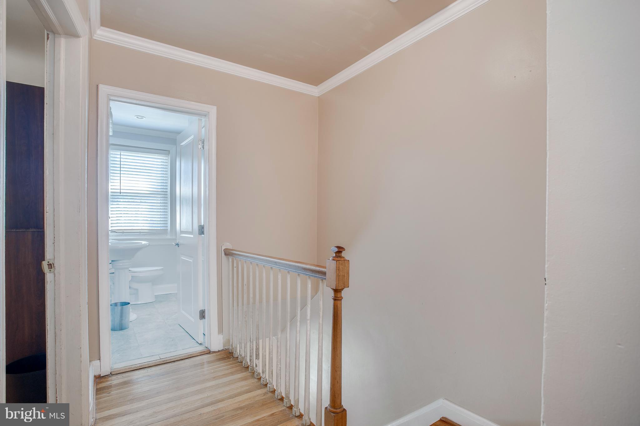 5914 Glennor Road Baltimore, MD 21239 - Photo 14 of 25 Interior (General)