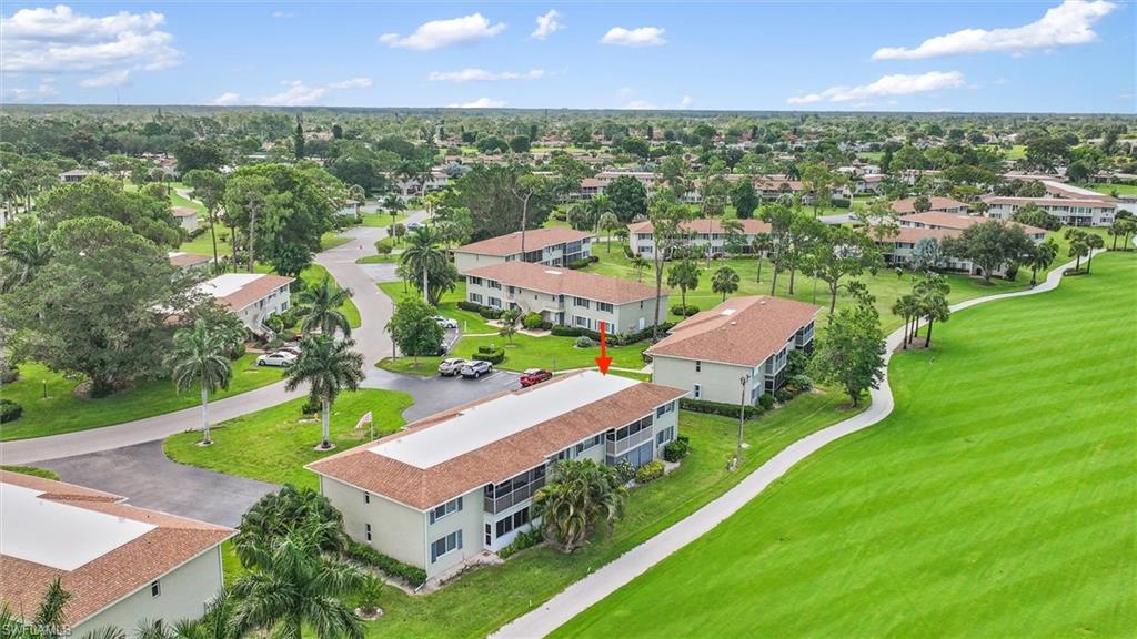 249 Memory Lane, Unit 4 Naples, FL 34112 - Photo 31 of 34