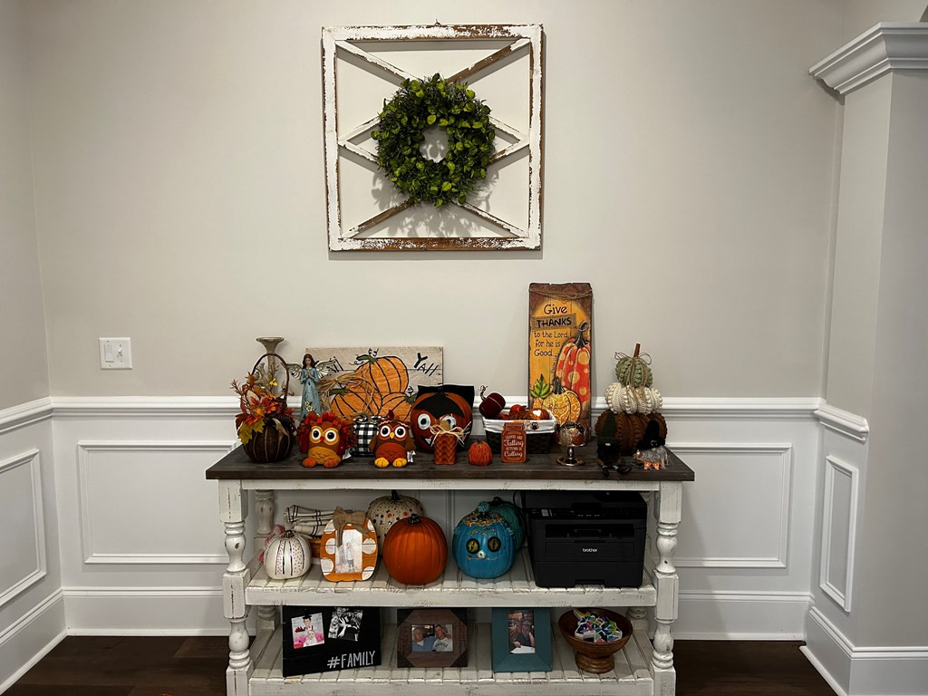 185 Windjammer Way Sumter, SC 29150 - Photo 9 of 44 Gallery Image 9