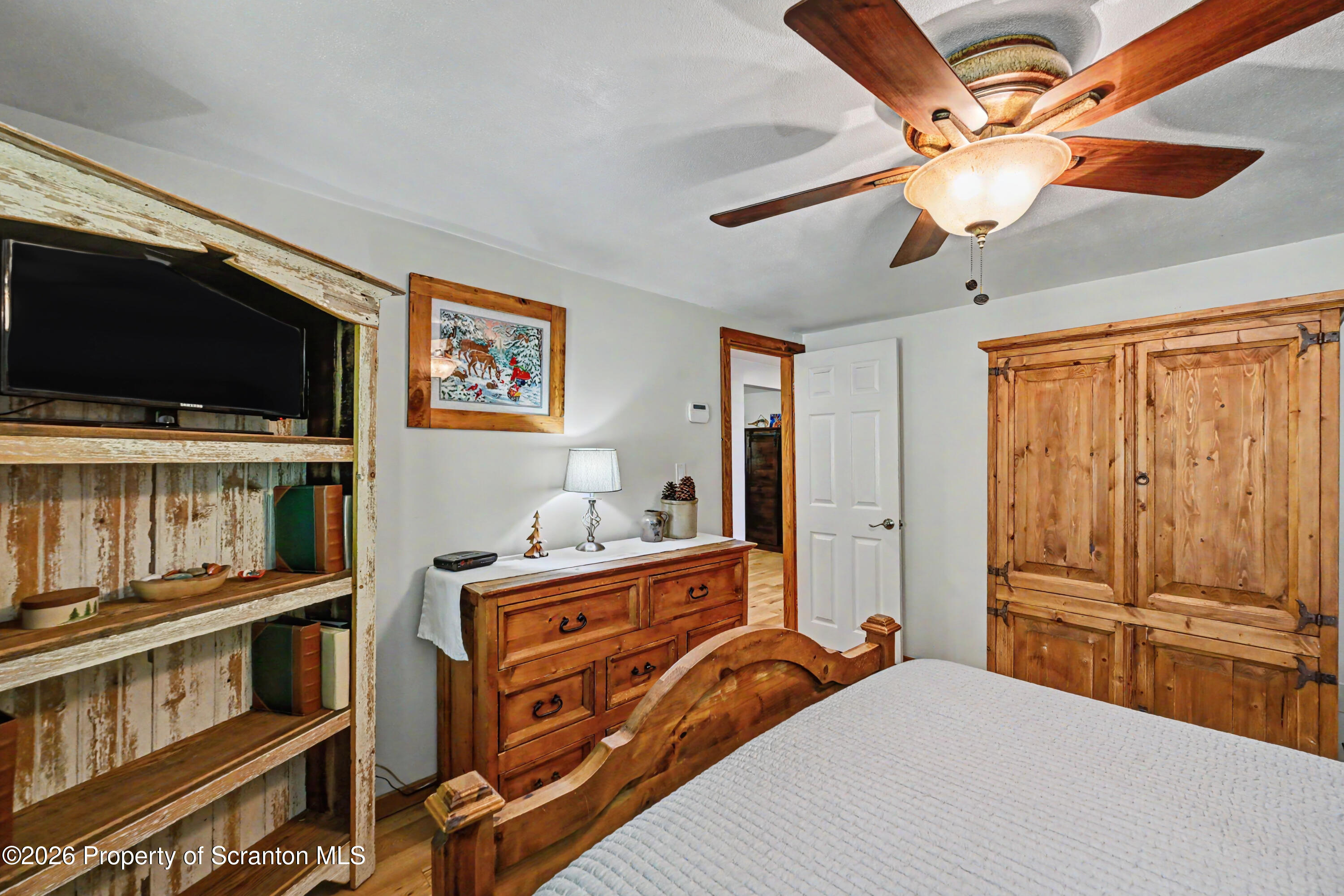 525 Simrell Road Clarks Summit, PA 18411 - Photo 24 of 74 525SimrellRd24-jpeg