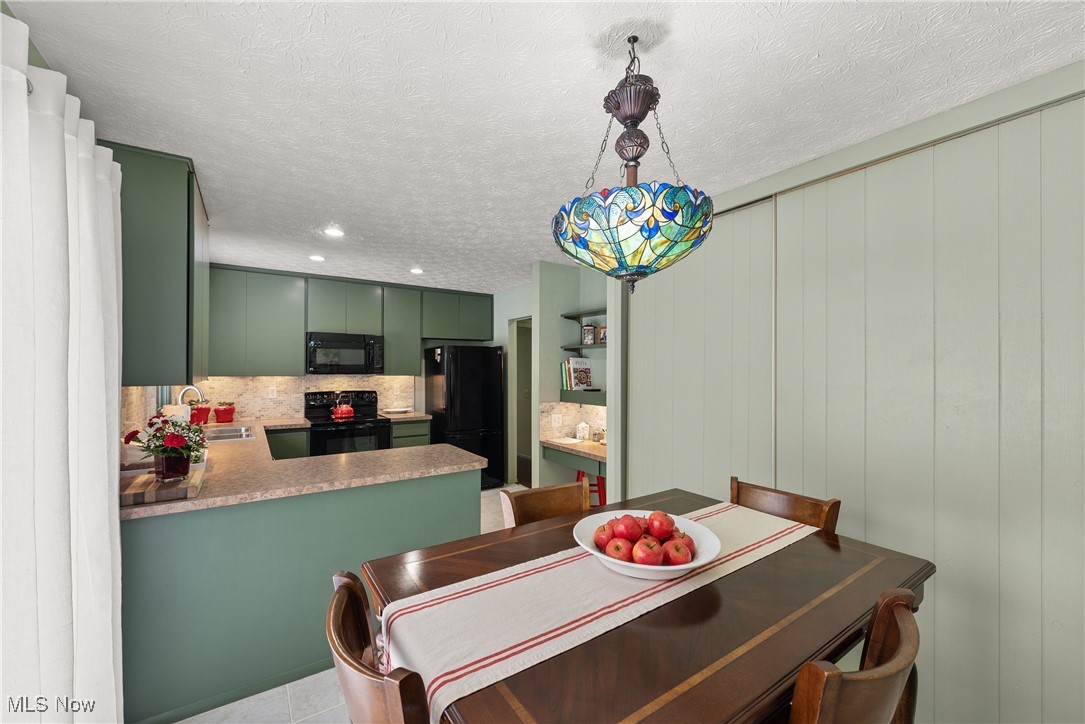 4947 North Barton Road North Ridgeville, OH 44039 - Photo 13 of 44 Gallery Image 13