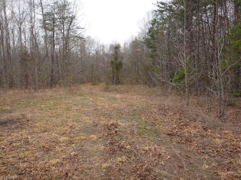 0 Harvest Road Reidsville, NC 27320 - Photo 1 of 12 Gallery Image 1