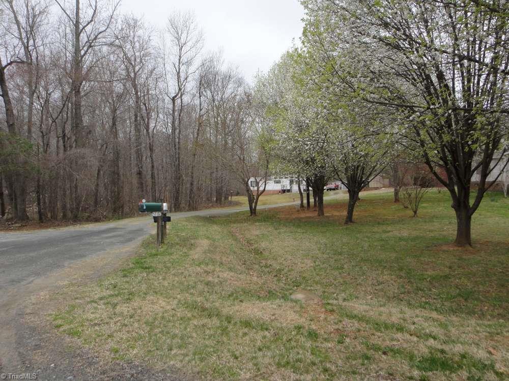 0 Harvest Road Reidsville, NC 27320 - Photo 11 of 12 Gallery Image 11