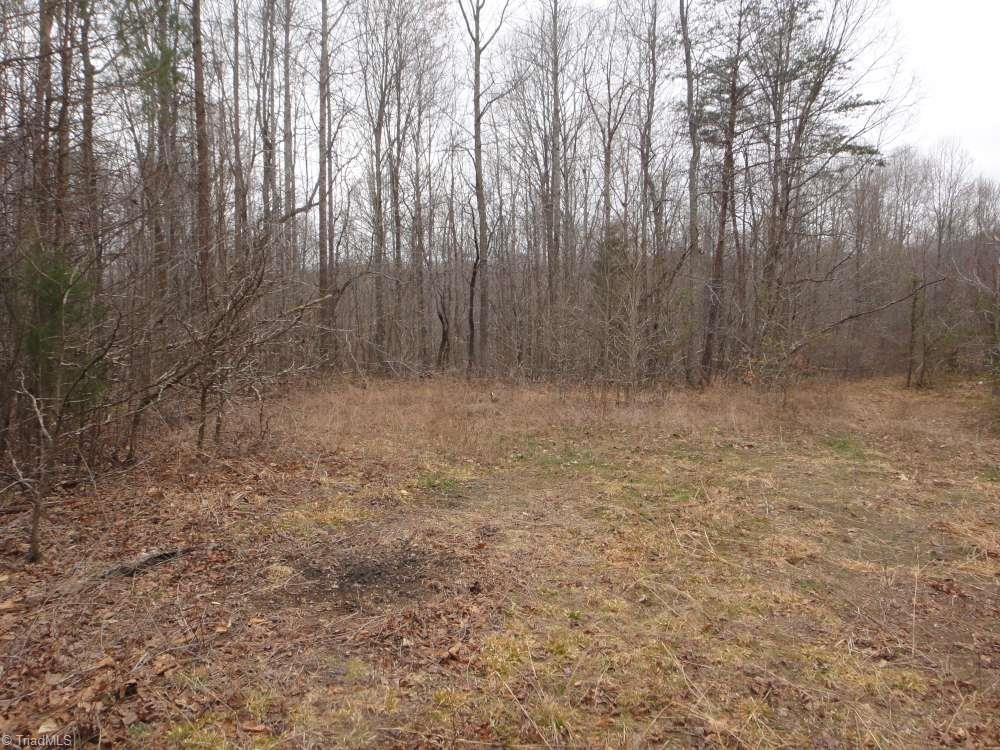 0 Harvest Road Reidsville, NC 27320 - Photo 4 of 12 Gallery Image 4