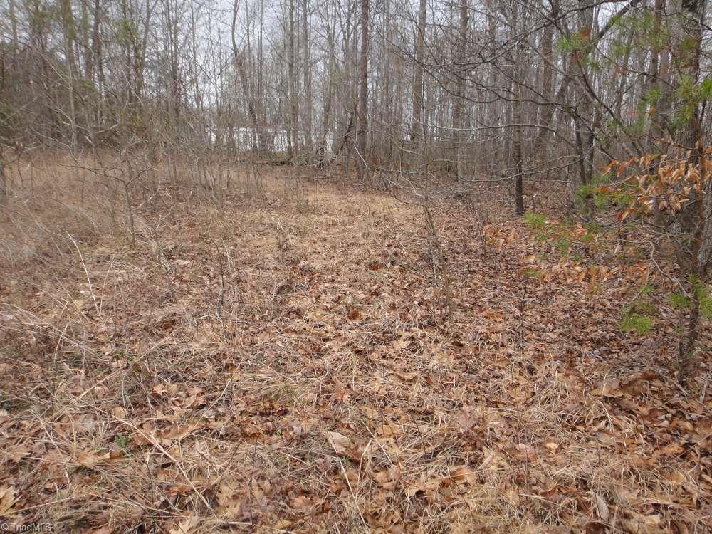0 Harvest Road Reidsville, NC 27320 - Photo 6 of 12 Gallery Image 6
