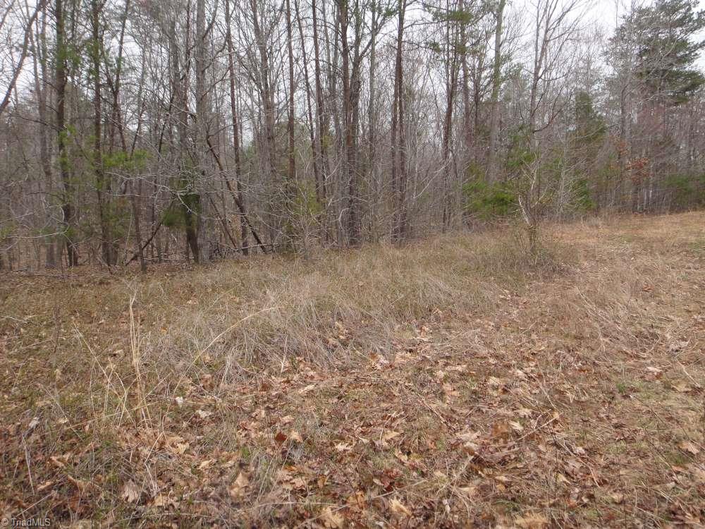 0 Harvest Road Reidsville, NC 27320 - Photo 7 of 12 Gallery Image 7