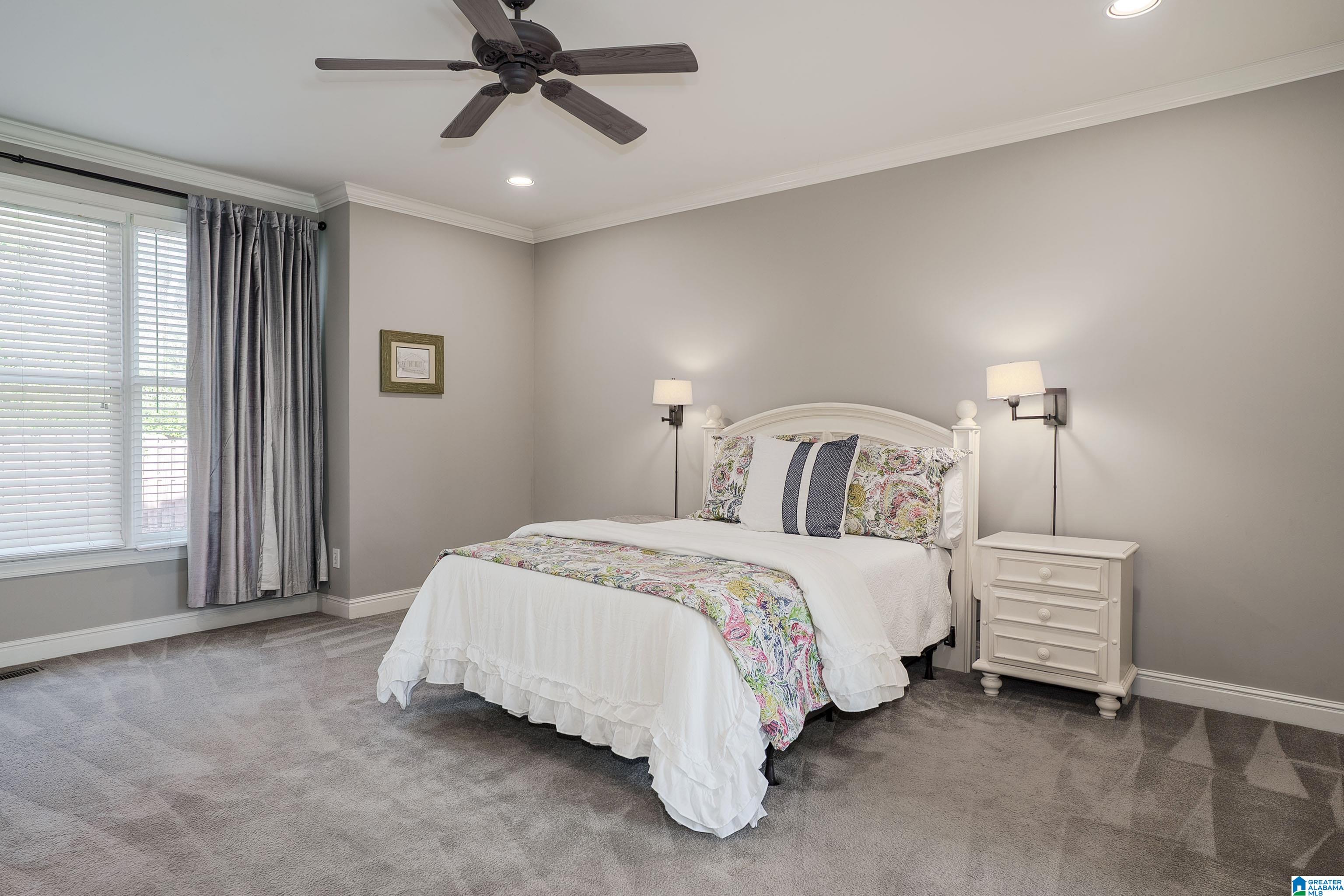 4028 Milner Way Birmingham, AL 35242 - Photo 20 of 80