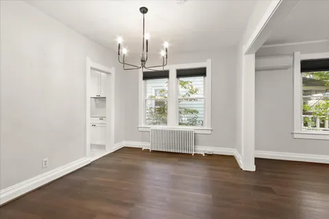 $650,000 | 1403 Newton Street Northeast, Washington, DC 20017