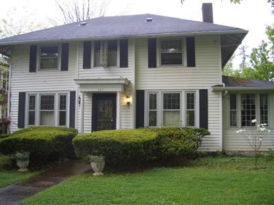 333 Desha Road Lexington, KY 40502 - Photo 1 of 9 Photo 1
