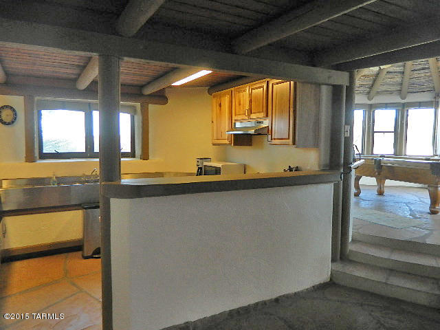 27815 West Rain Valley Loop Road Elgin, AZ 85611 - Photo 16 of 46