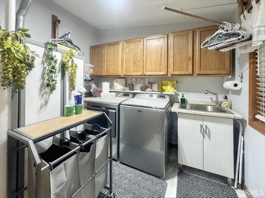 1309 Ruhl Meadows Court Kokomo, IN 46902 - Photo 18 of 29