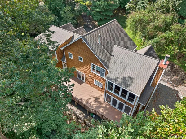 $7,000 | 50 Franklin Street, Piermont, NY 10968