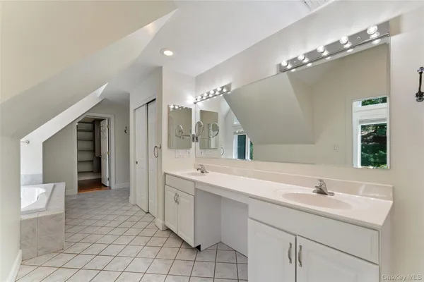 $7,000 | 50 Franklin Street, Piermont, NY 10968