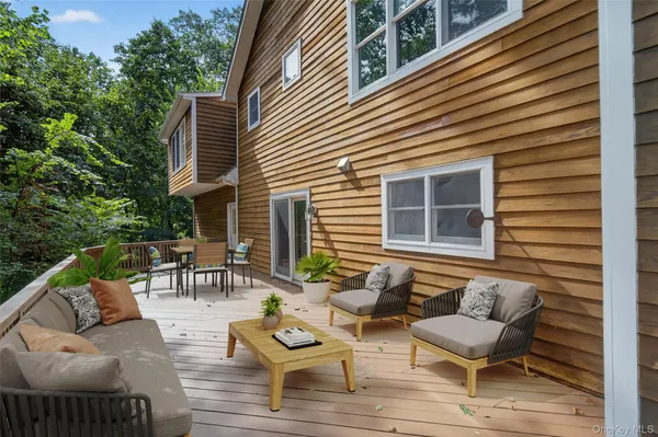 $7,000 | 50 Franklin Street, Piermont, NY 10968
